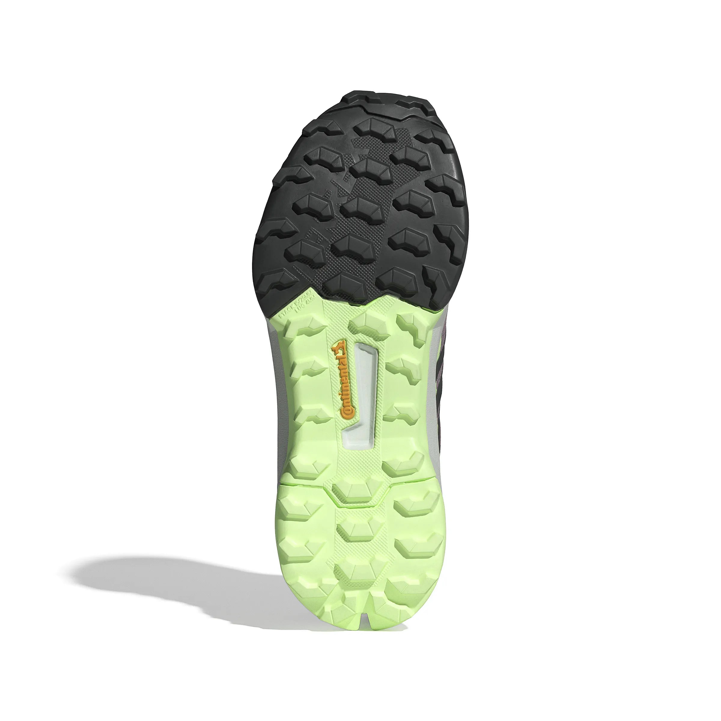 Trekkingschuh Terrex AX4
