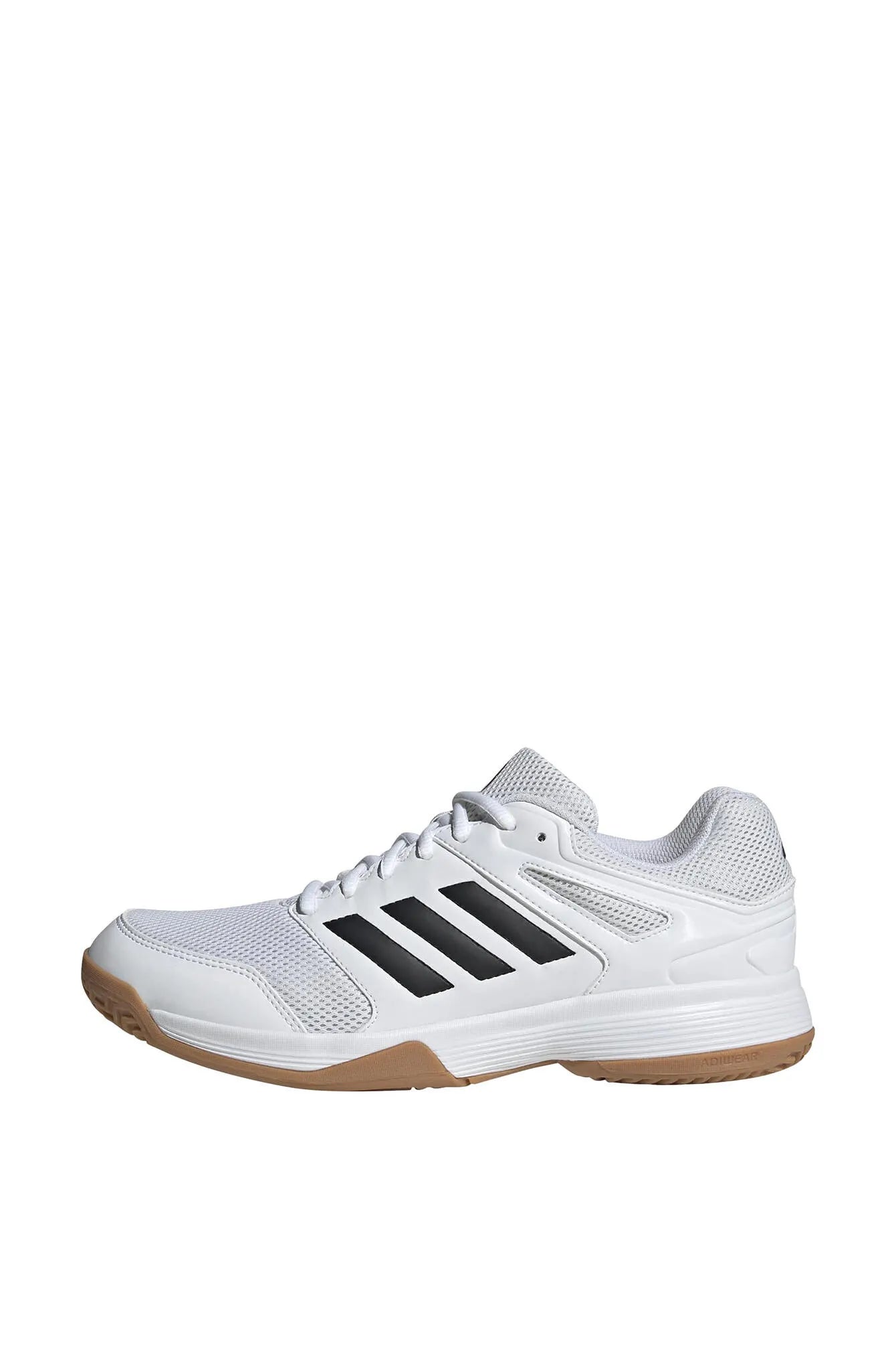 Sportschuhe SPEEDCOURT M