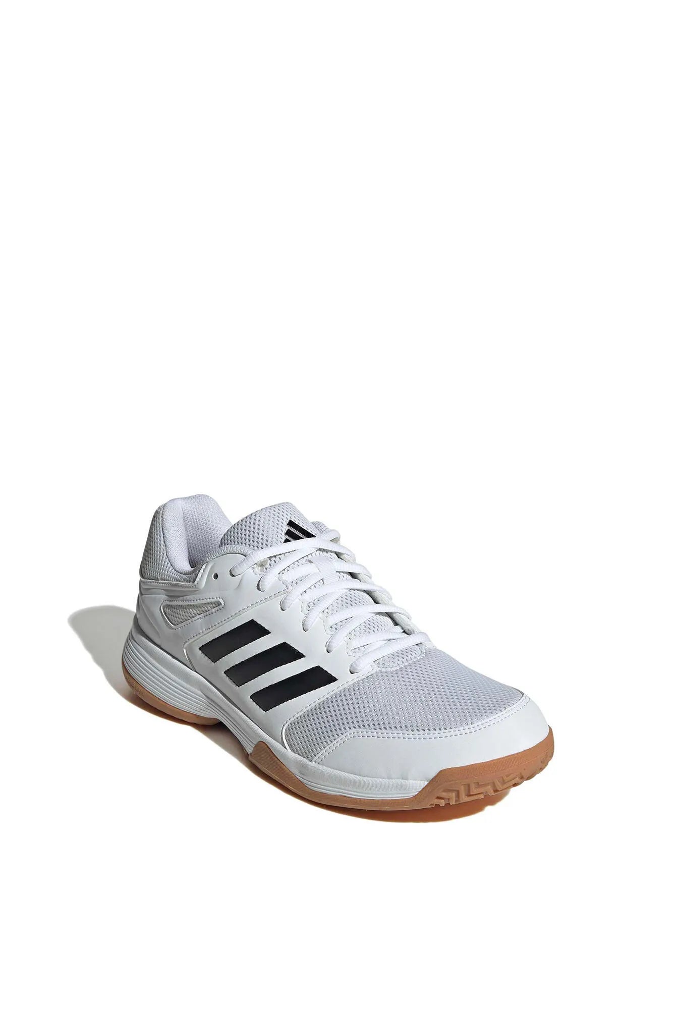 Sportschuhe SPEEDCOURT M