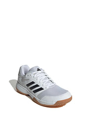 Sportschuhe SPEEDCOURT M