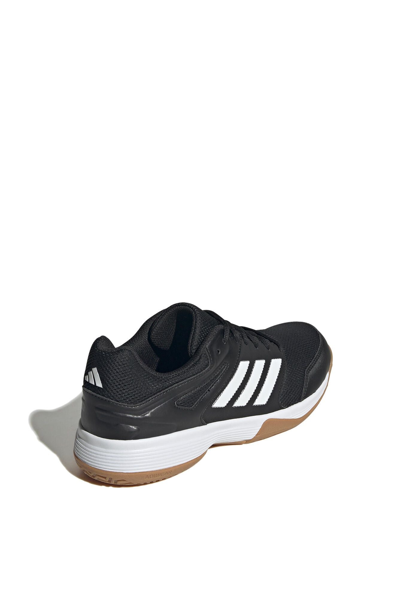 Handballschuhe SPEEDCOURT