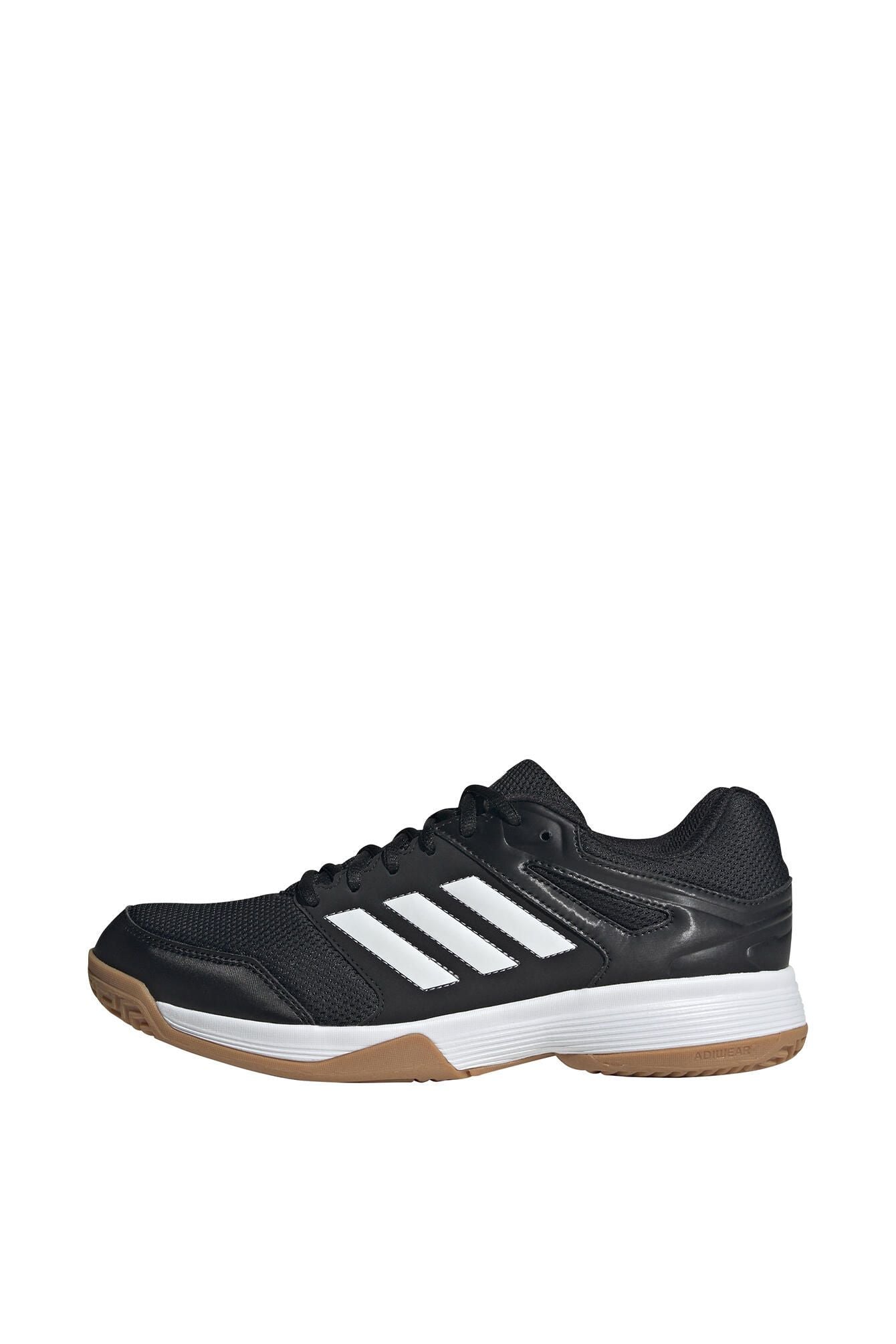 Handballschuhe SPEEDCOURT