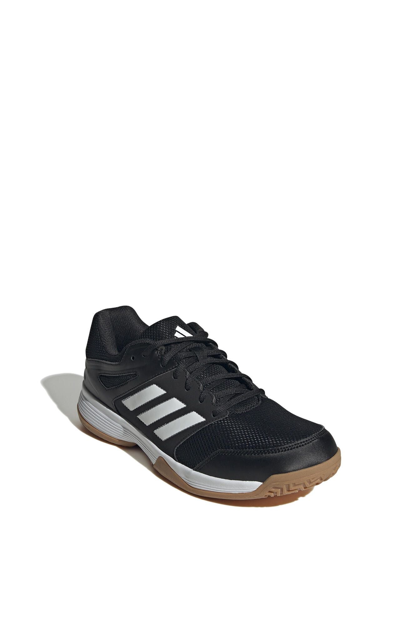 Handballschuhe SPEEDCOURT