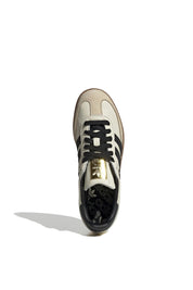 Sneaker SAMBA OG