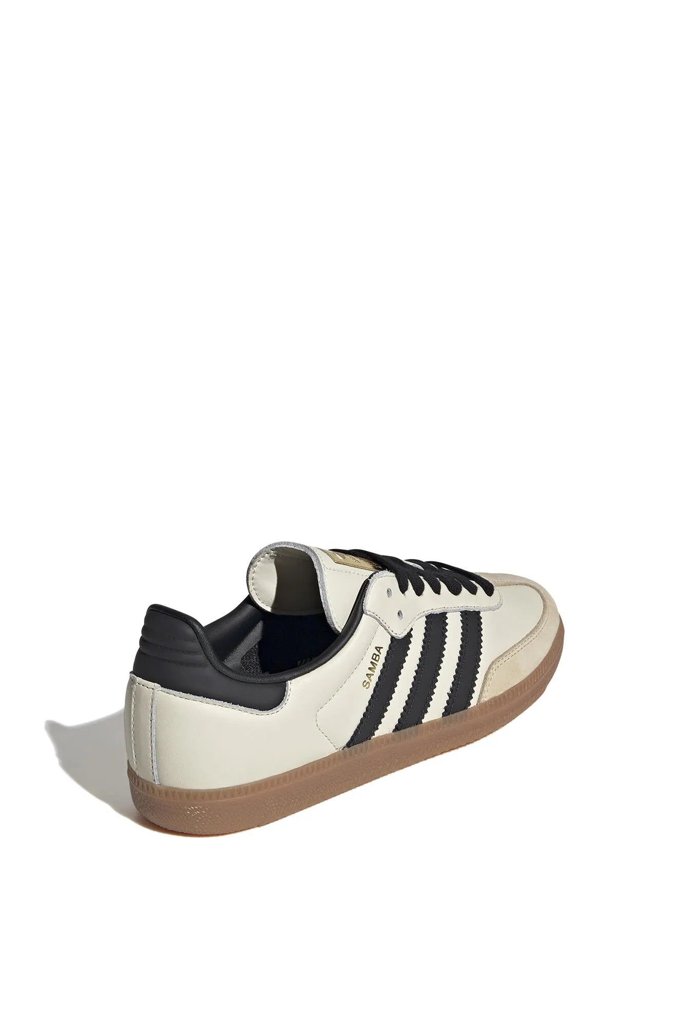 Sneaker SAMBA OG