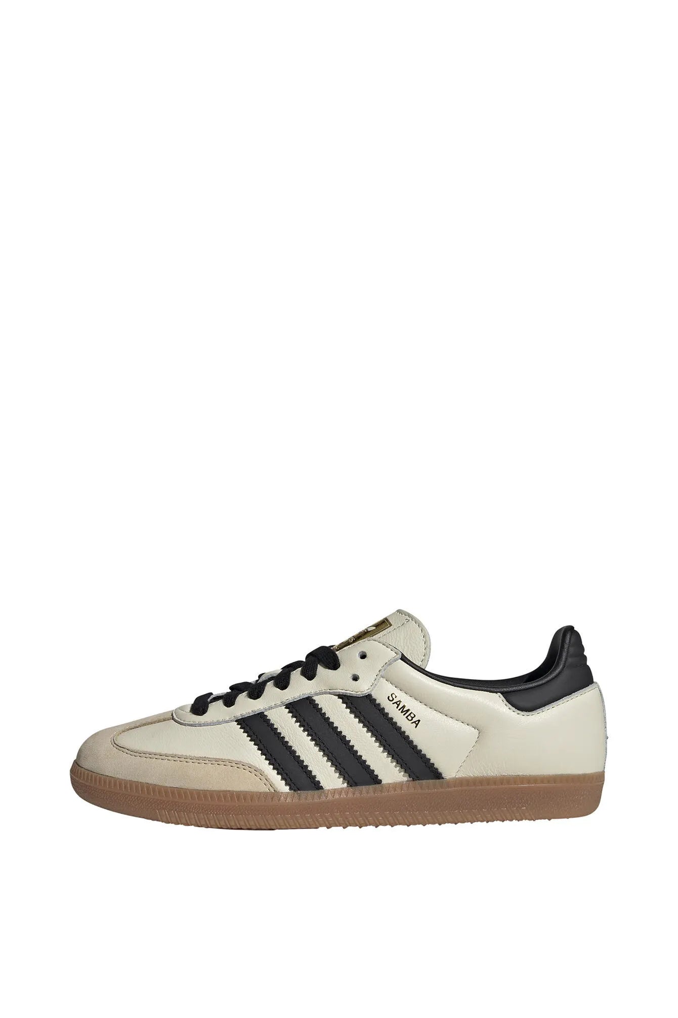 Sneaker SAMBA OG