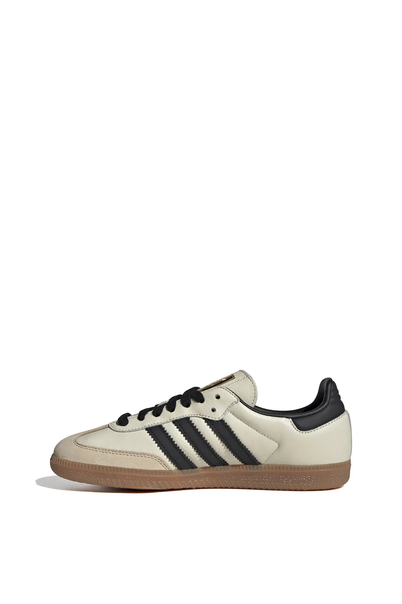 Sneaker SAMBA OG
