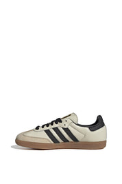 Sneaker SAMBA OG