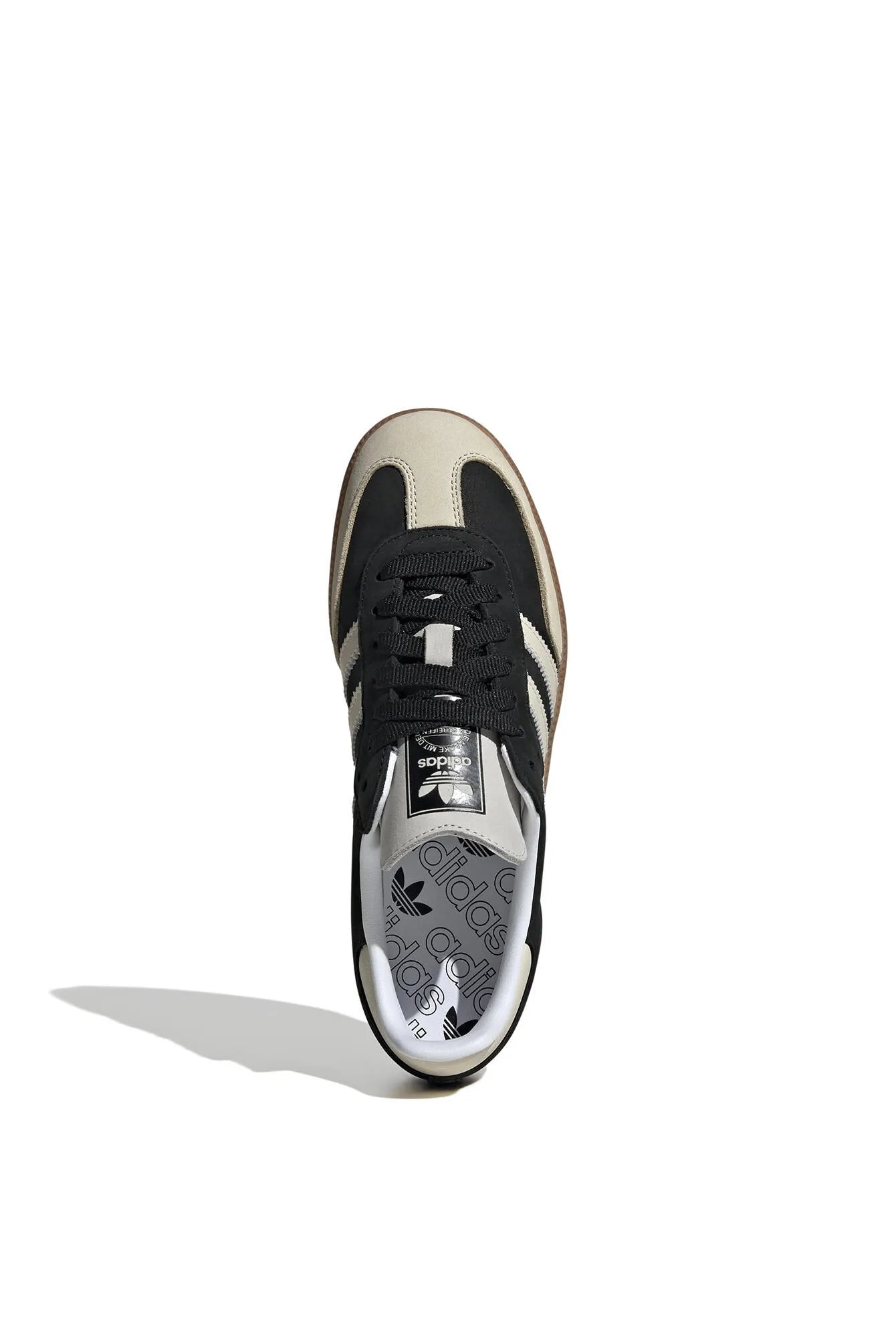 Sneaker SAMBA OG