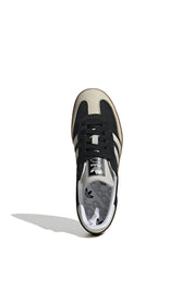 Sneaker SAMBA OG