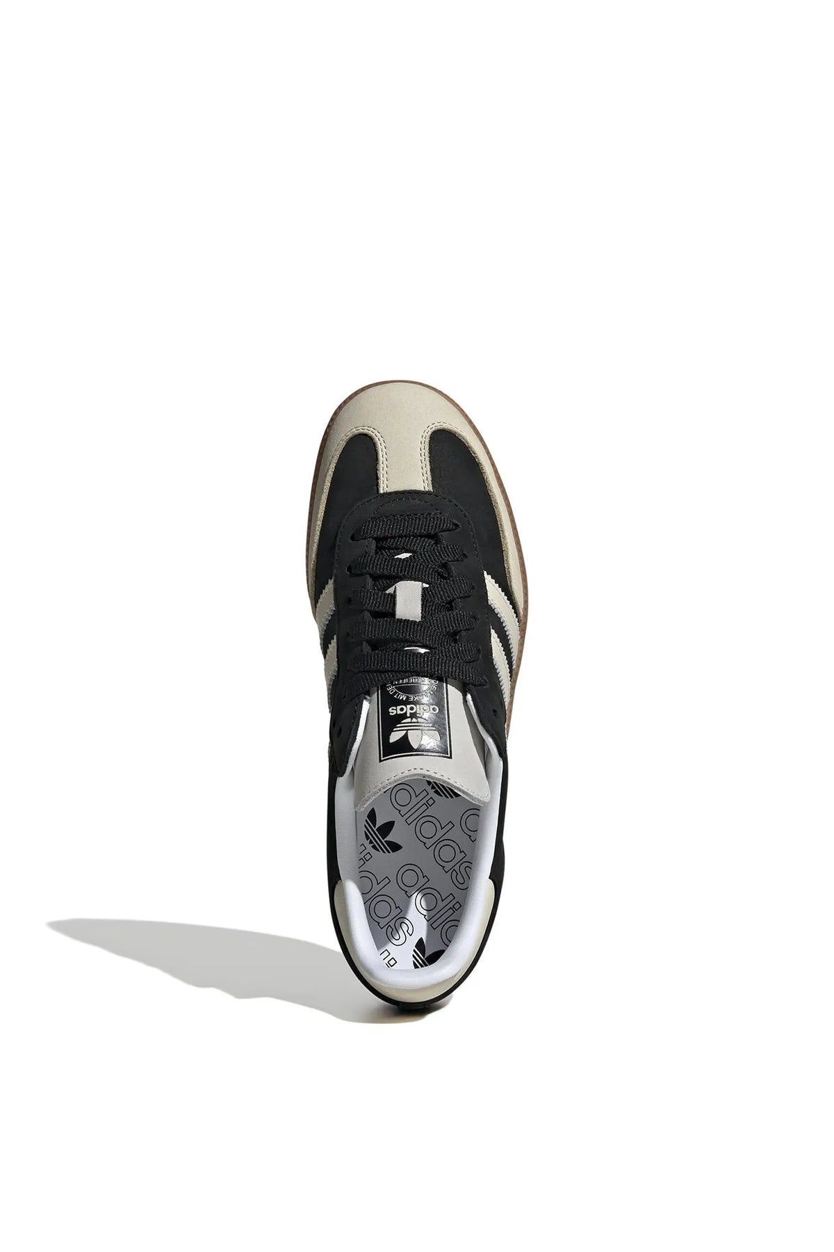 Sneaker SAMBA OG