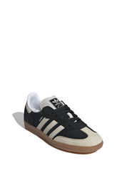 Sneaker SAMBA OG