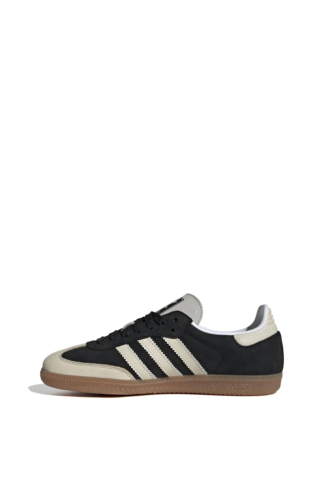 Sneaker SAMBA OG