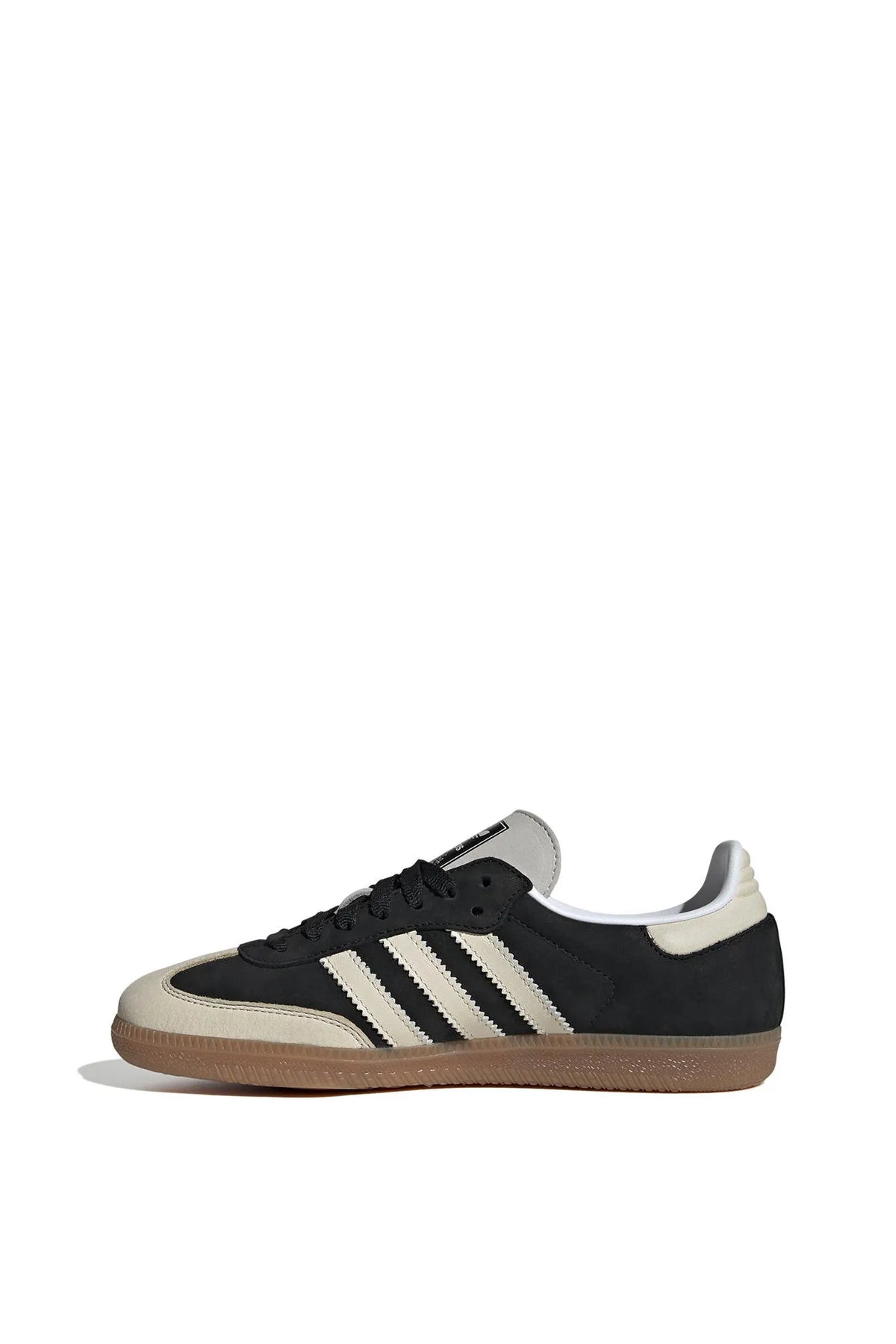 Sneaker SAMBA OG