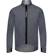 Regenjacke  SPINSHIFT GORE-TEX