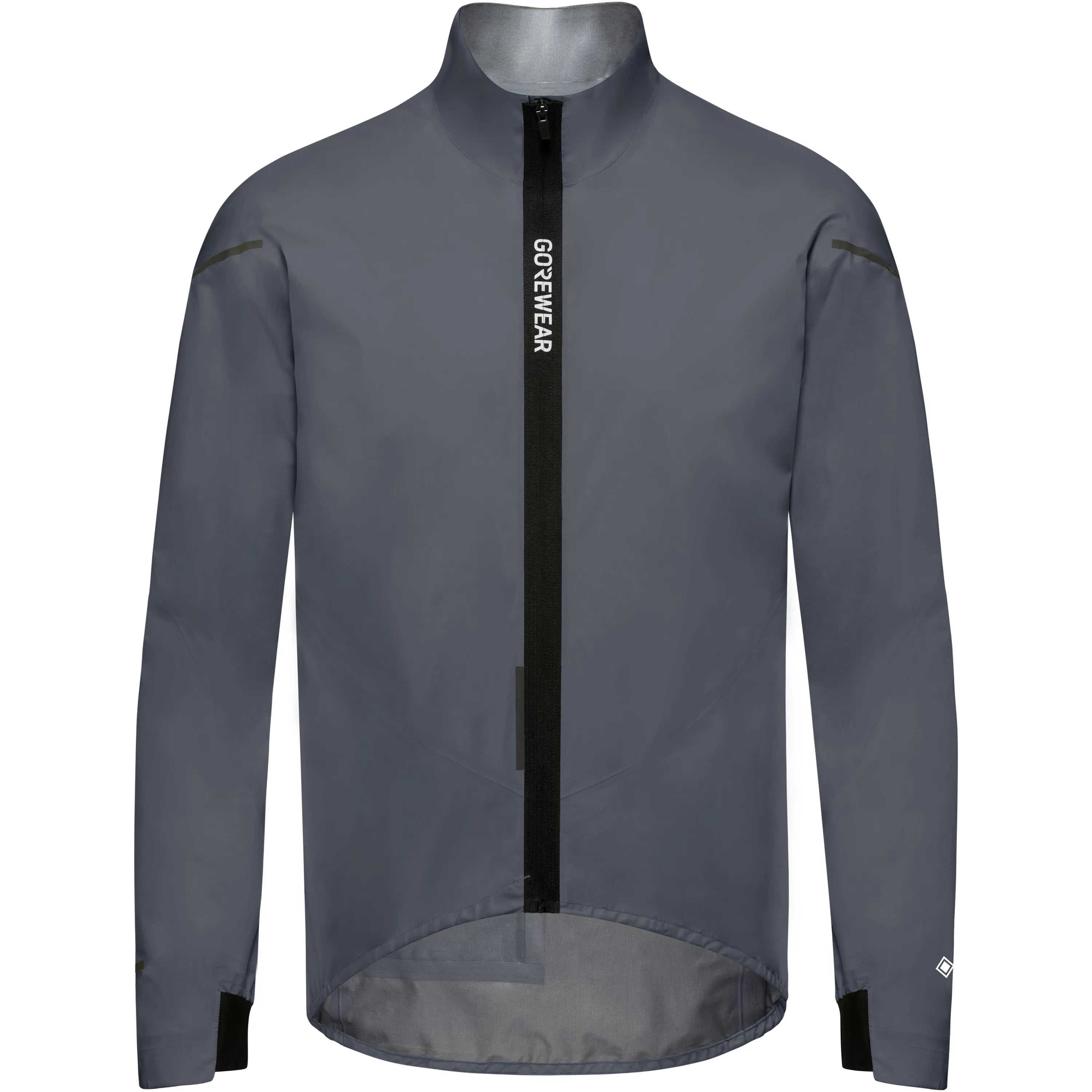 Regenjacke  SPINSHIFT GORE-TEX