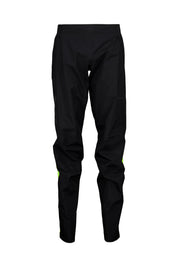 Regenhose LUPRA GTX