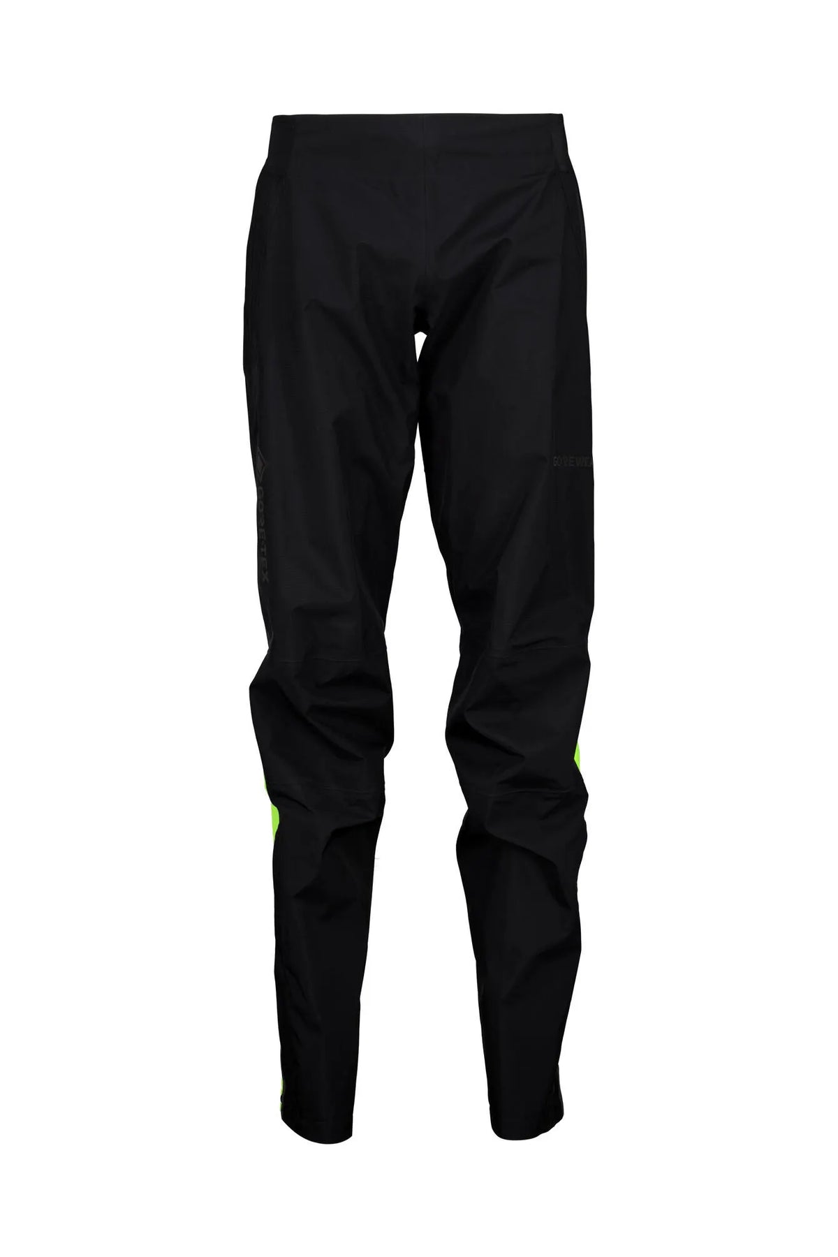 Regenhose LUPRA GTX