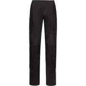 Regenhose LUPRA GTX