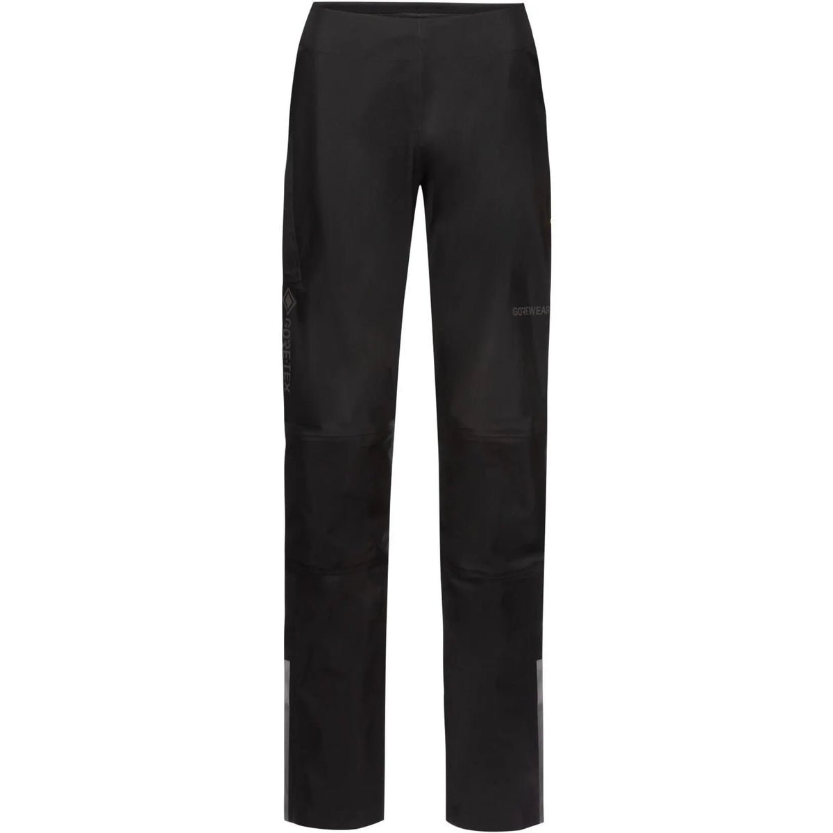 Regenhose LUPRA GTX