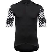 Fahrradtrikot SWIFTRIDE OPTICAL