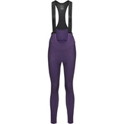 Thermohose SWIFTRIDE