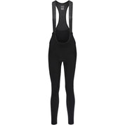 Thermohose SWIFTRIDE