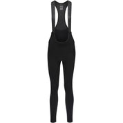 Thermohose SWIFTRIDE