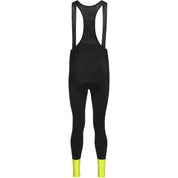 Thermo Trägerhose  SWIFTRIDE