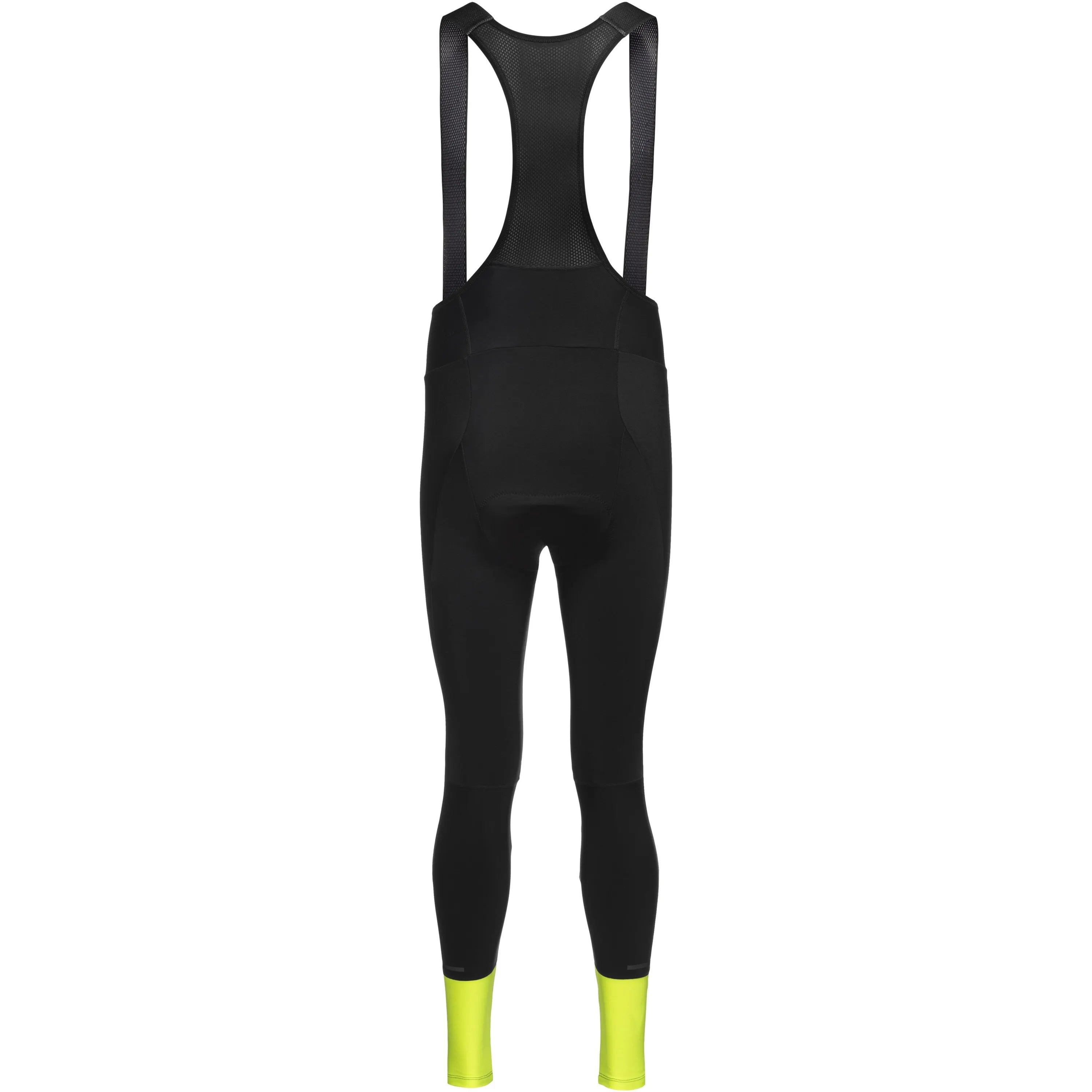 Thermo Trägerhose  SWIFTRIDE