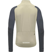 Fahrradtrikot SPINSHIFT THERMO