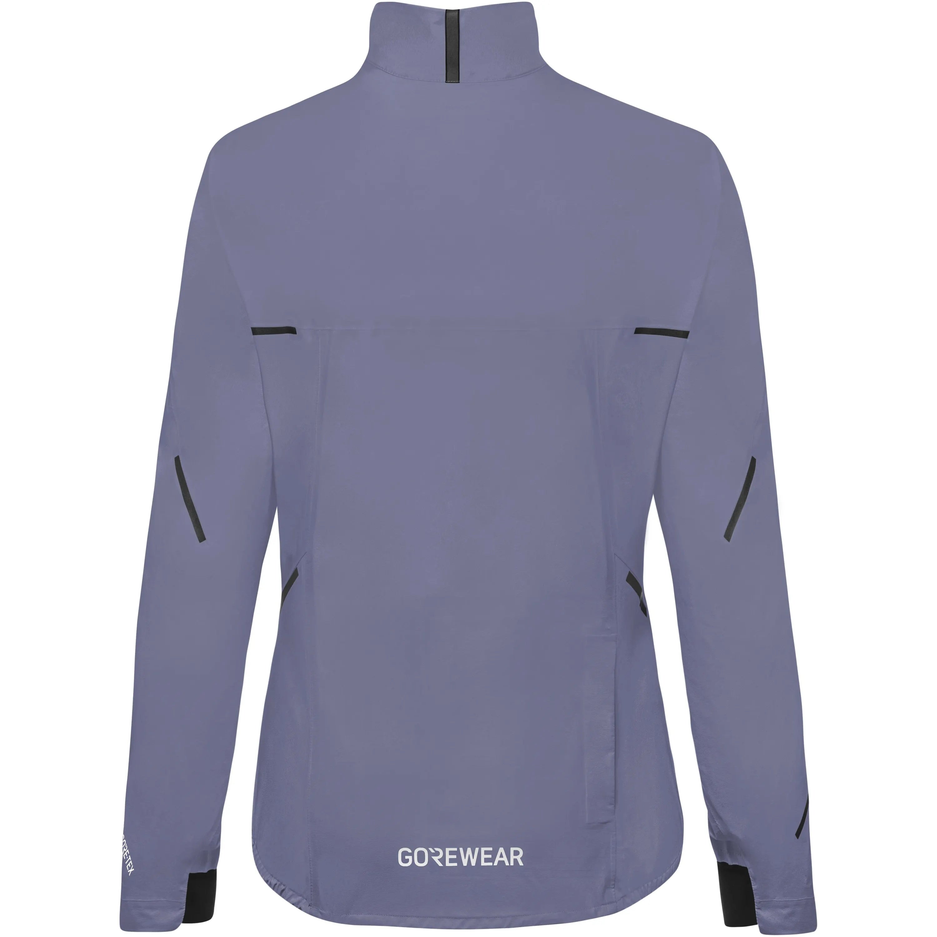 Funktionsjacke  SPINSHIFT GORE-TEX