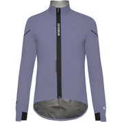 Funktionsjacke  SPINSHIFT GORE-TEX