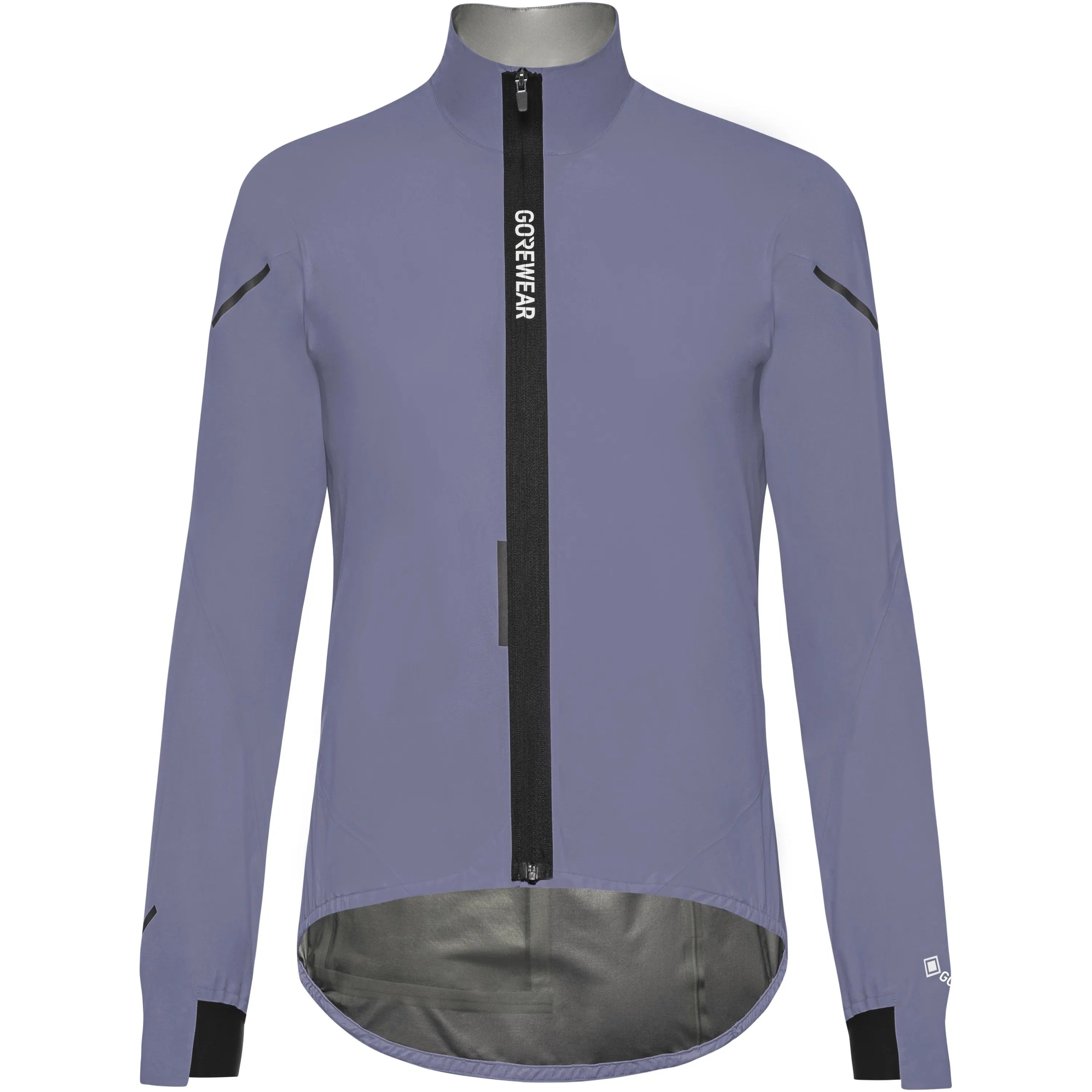 Funktionsjacke  SPINSHIFT GORE-TEX