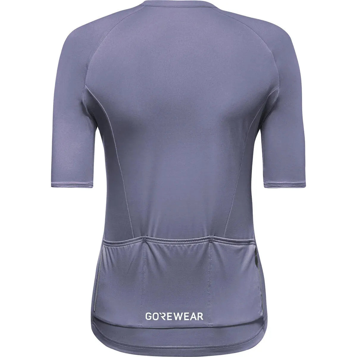 Fahrrad-Trikot