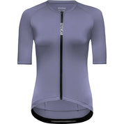 Fahrrad-Trikot