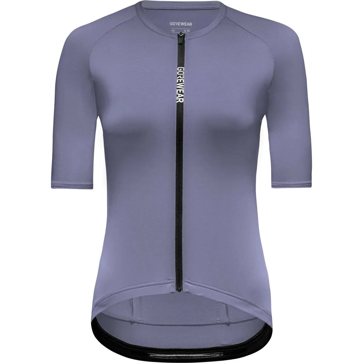 Fahrrad-Trikot