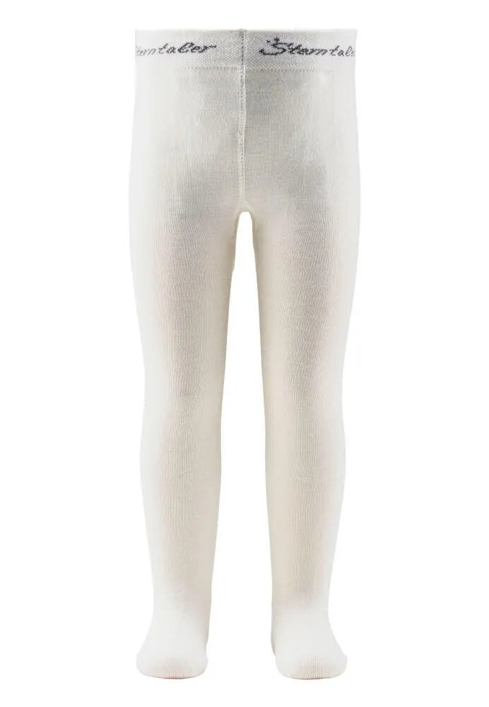 Strumpfhose