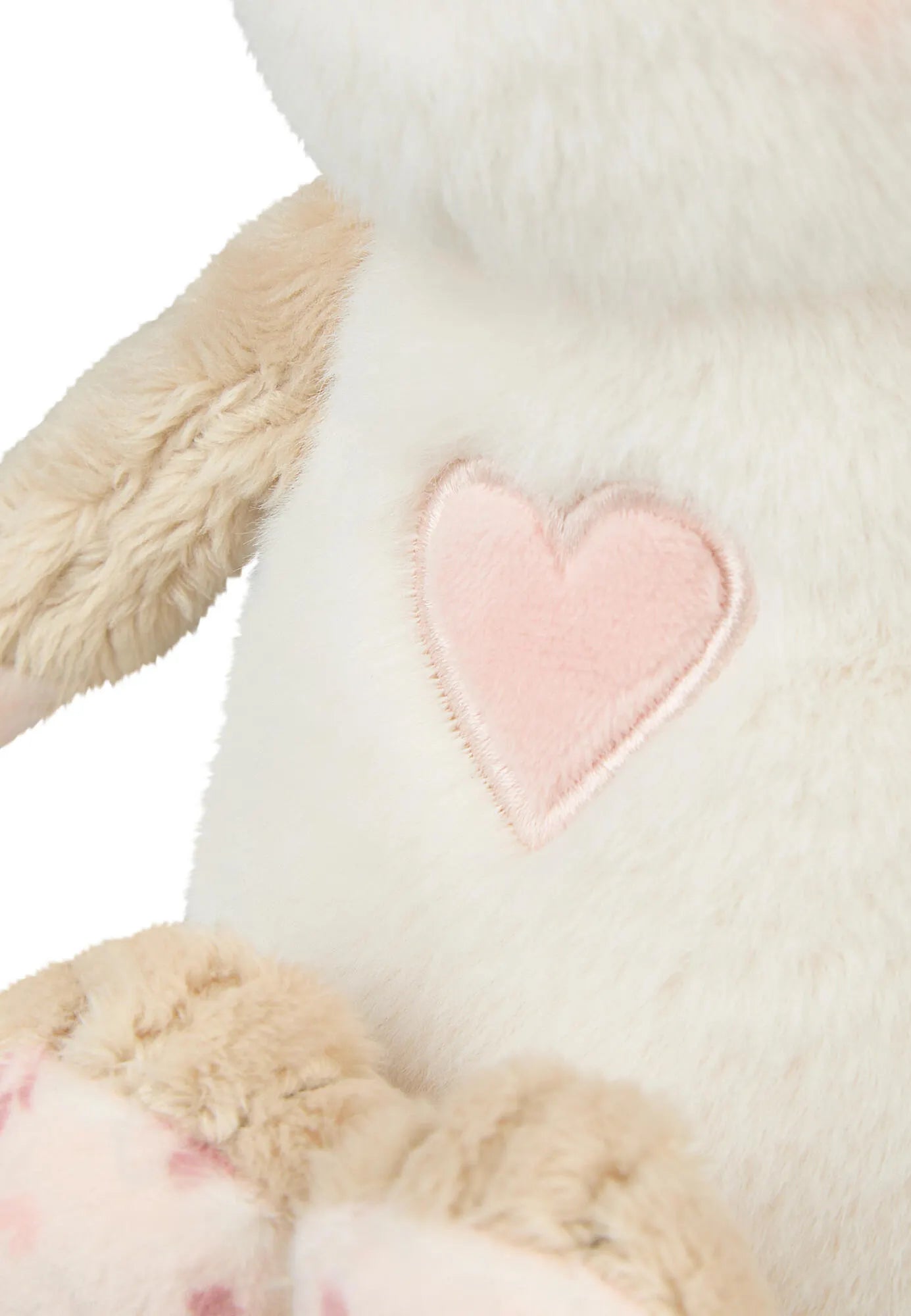 Kuscheltier HANNI M