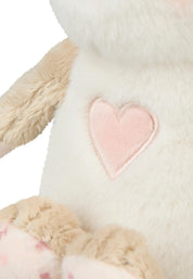 Kuscheltier HANNI M
