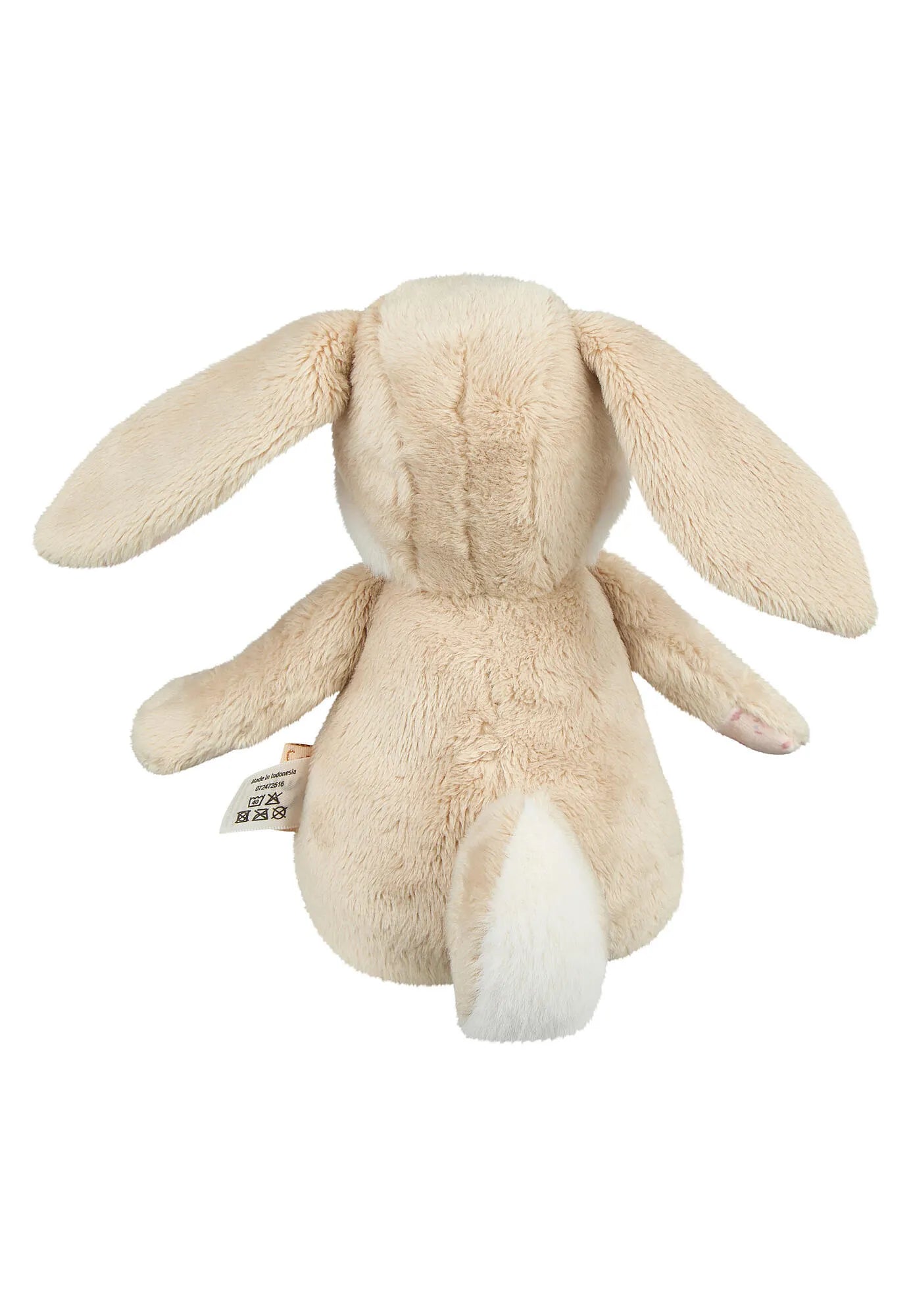 Kuscheltier HANNI M