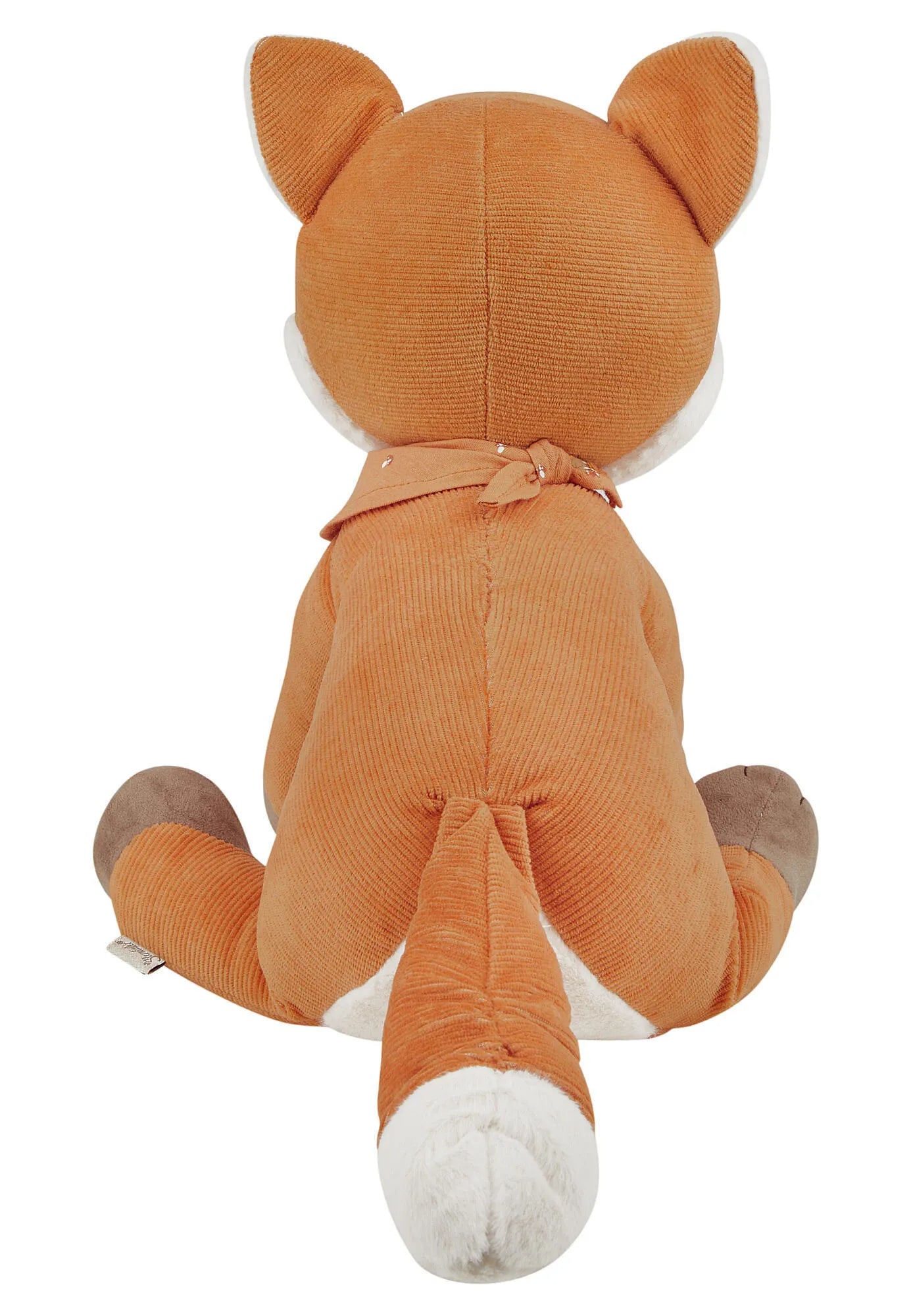 Kuscheltier FILOU XL