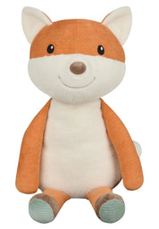 Kuscheltier FILOU XXL
