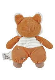 Kuscheltier FILOU S
