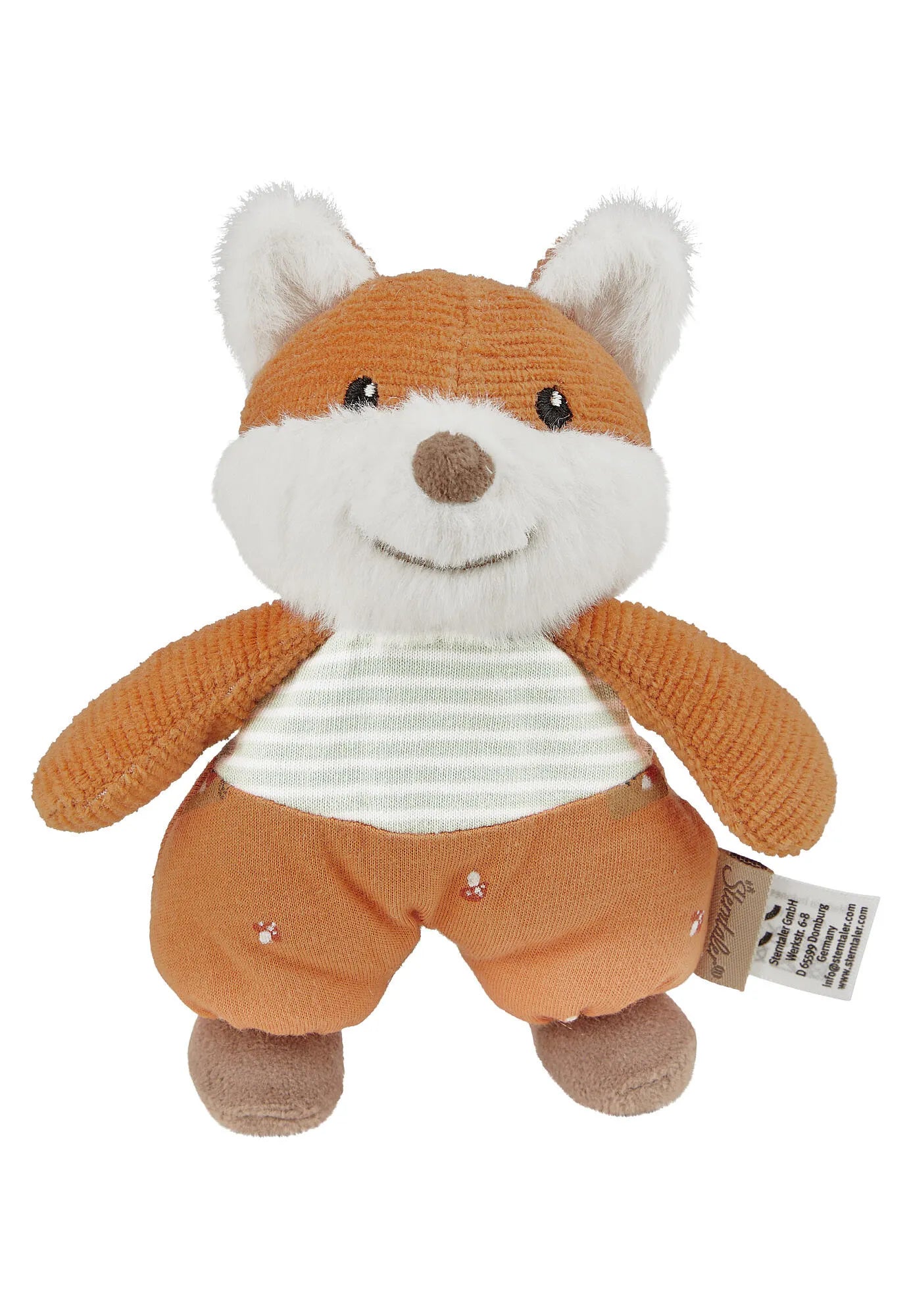Kuscheltier FILOU S
