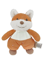 Kuscheltier FILOU S