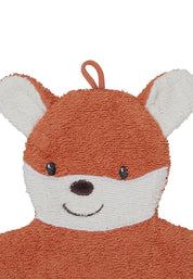 Waschhandschuh FILOU