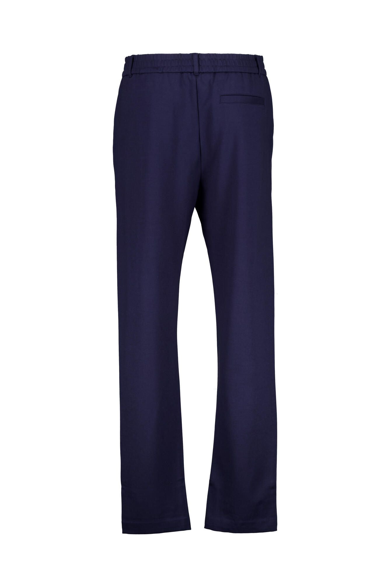 Joggpants Regular Fit