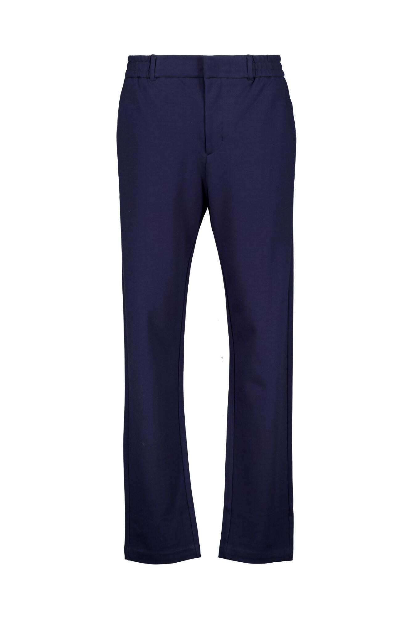 Joggpants Regular Fit