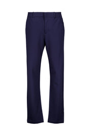 Joggpants Regular Fit